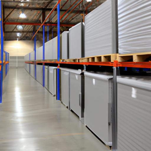 Storage Mart Blue Springs: Your Ultimate Storage Solution